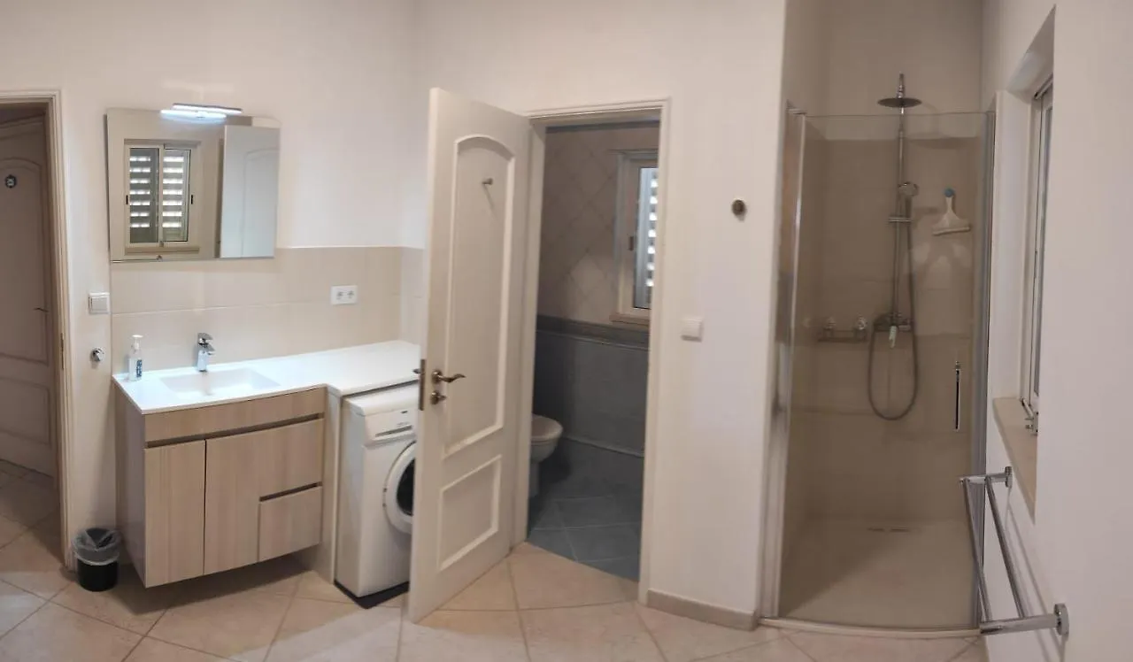 Vila Loule - T3 Poco Geraldo