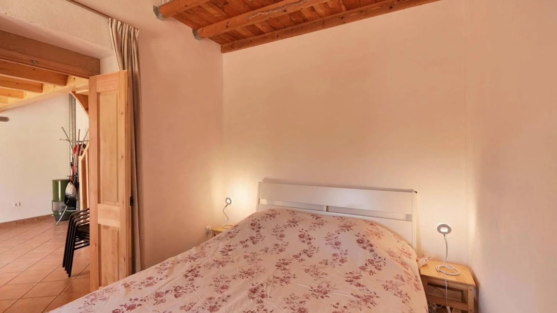 Vila Loule - T3 Poco Geraldo