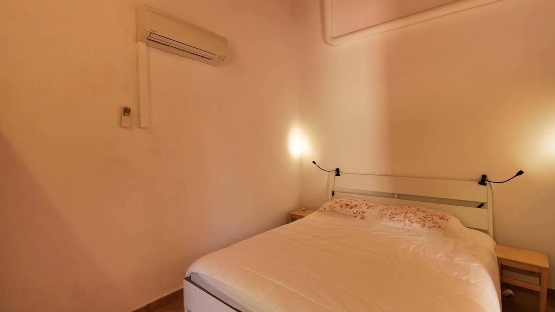 Vila Loule - T3 Poco Geraldo