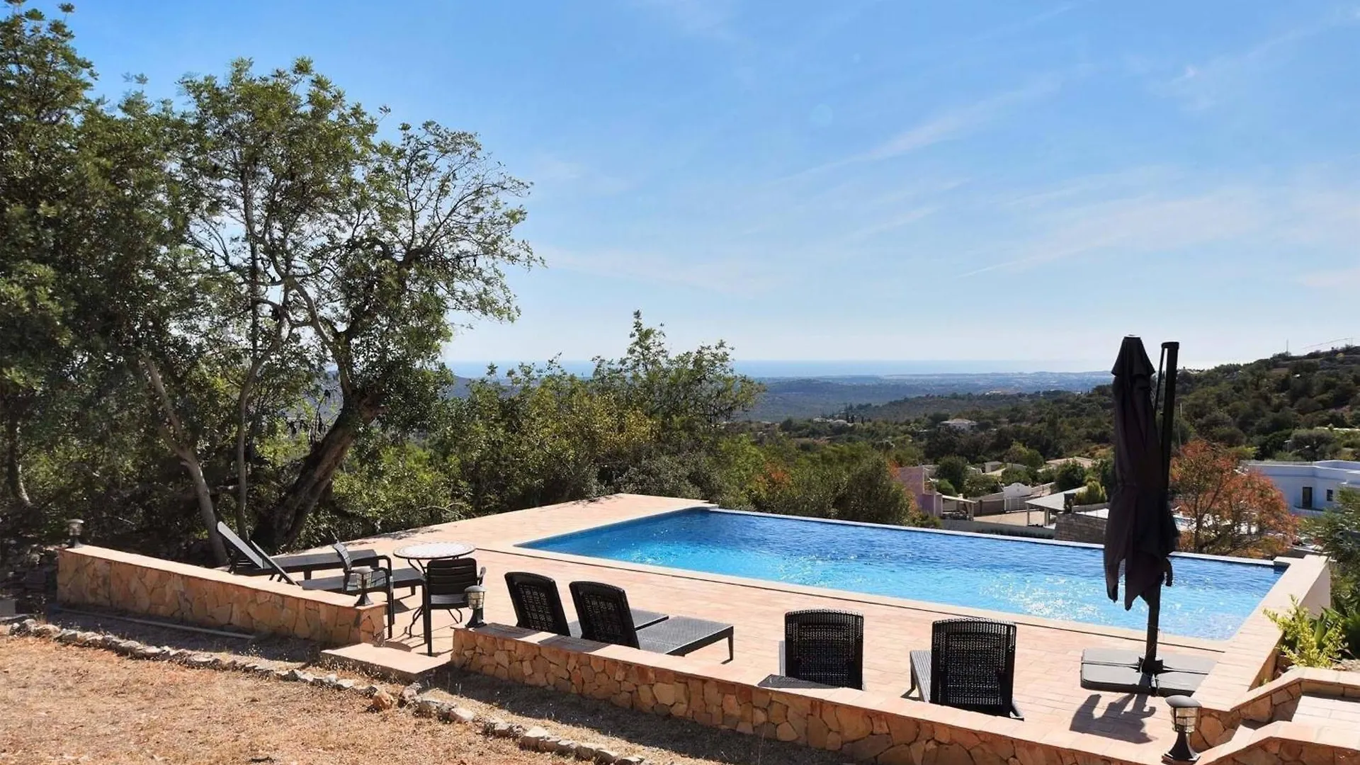 Loule - T3 Poco Geraldo Villa
